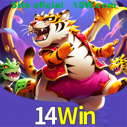 14Win